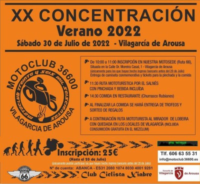 XX CONCENTRACION VERANO MOTOCLUB 36600.jpg