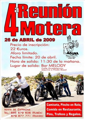 MOTO CLUB MOTRIX ORG Y LAGUNA DE DUERO.jpg
