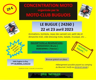 CONCENTRE DU MOTO CLUB BUGUOIS 2023.jpg
