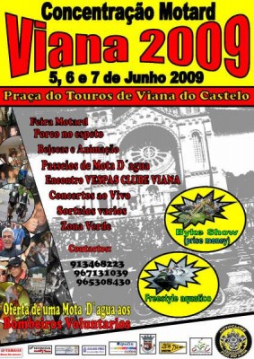 Viana y moto club motrix.jpg