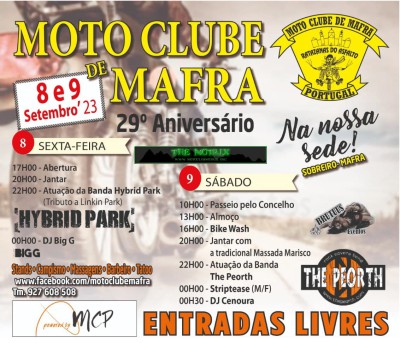 XXIX ANIVERSARIO DO MOTO CLUBE DE MAFRA.jpg