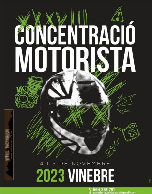 XXXVIII CONCENTRACIO MOTORISTA RIBERA D'EBRE .jpg