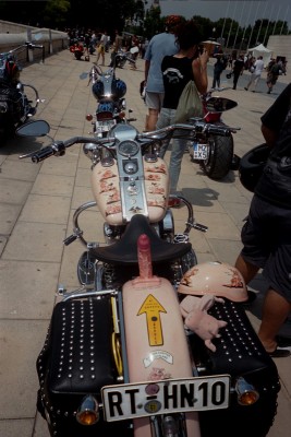 moto para mujeres.jpg