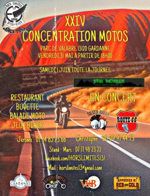 XXIV CONCENTRATION MOTOS HORS LIMITES.jpg