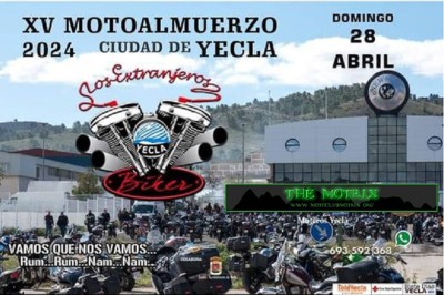 XV MOTOALMUERZO CIUDAD DE YECLA.jpg