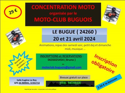CONCENTRE DU MOTO CLUB BUGUOIS 2024.jpg