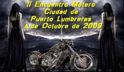 Puerto lumbreras y moto club motrix.jpg