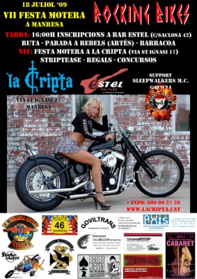 LA CRIPTA Y MOTO CLUB MOTRIX.jpg