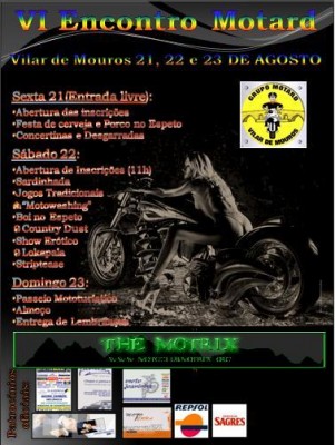 Vilar de Mouros y Moto club Motrix.jpg