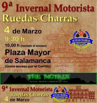 IX INVERNAL MOTORISTA RUEDAS CHARRAS.jpg