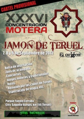 XXXVI CONCENTRACIÓN MOTERA JAMON DE TERUEL.jpg