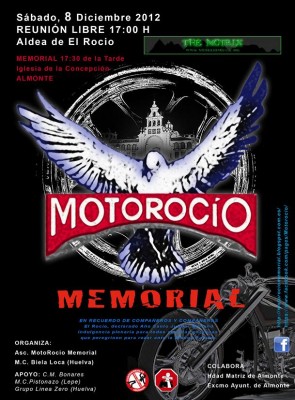XXIII MEMORIAL MOTO ROCIO.jpg