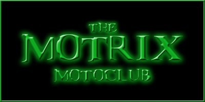 logo de Motrix.jpg