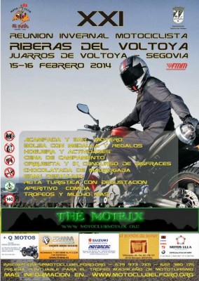 XXI REUNION INVERNAL MOTOCICLISTA RIBERAS DEL VOLTOYA.jpg