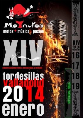 XIV CONCENTRACIÓN MOTORISTA INTERNACIONAL DE INVIERNO MOTAUROS 2014.jpg