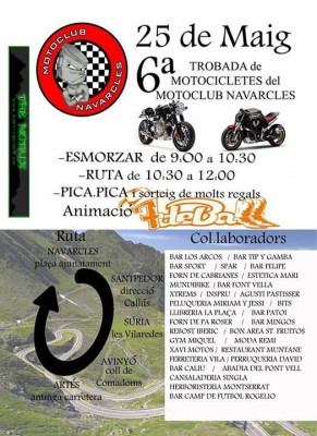 VI TROBADA MOTOCLUB NAVARCLES.jpg