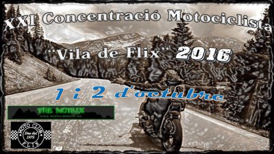 XXI CONCENTRACIO MOTOCICLISTA VILA DE FLIX.jpg
