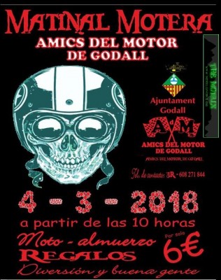 MATINAL AMICS DEL MOTOR DE GODALL 2018.jpg