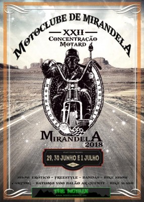 XXII CONCENTRAÇAO MOTARD MIRANDELA 2018.jpg