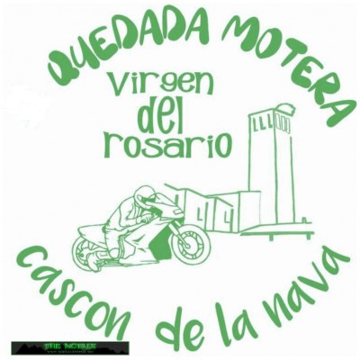 III QUEDADA MOTERA VIRGEN DEL ROSARIO.jpg