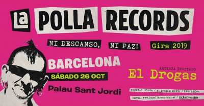 LA POLLA RECORDS.jpg