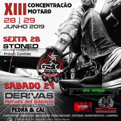 XIII CONCENTRAÇAO MOTO CLUBE DA GUARDA.jpg