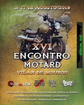 XVI ENCONTRO MOTARD VILAR DE MOUROS.jpg