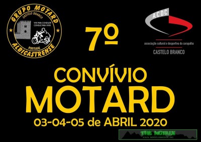 VII CONVIVIO MOTARD ALBICASTRENSE 2020.jpg